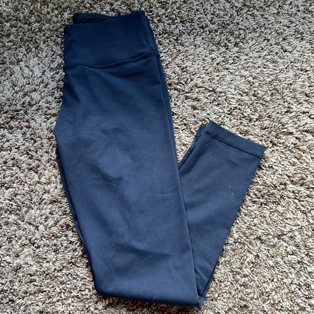 Staple Legging